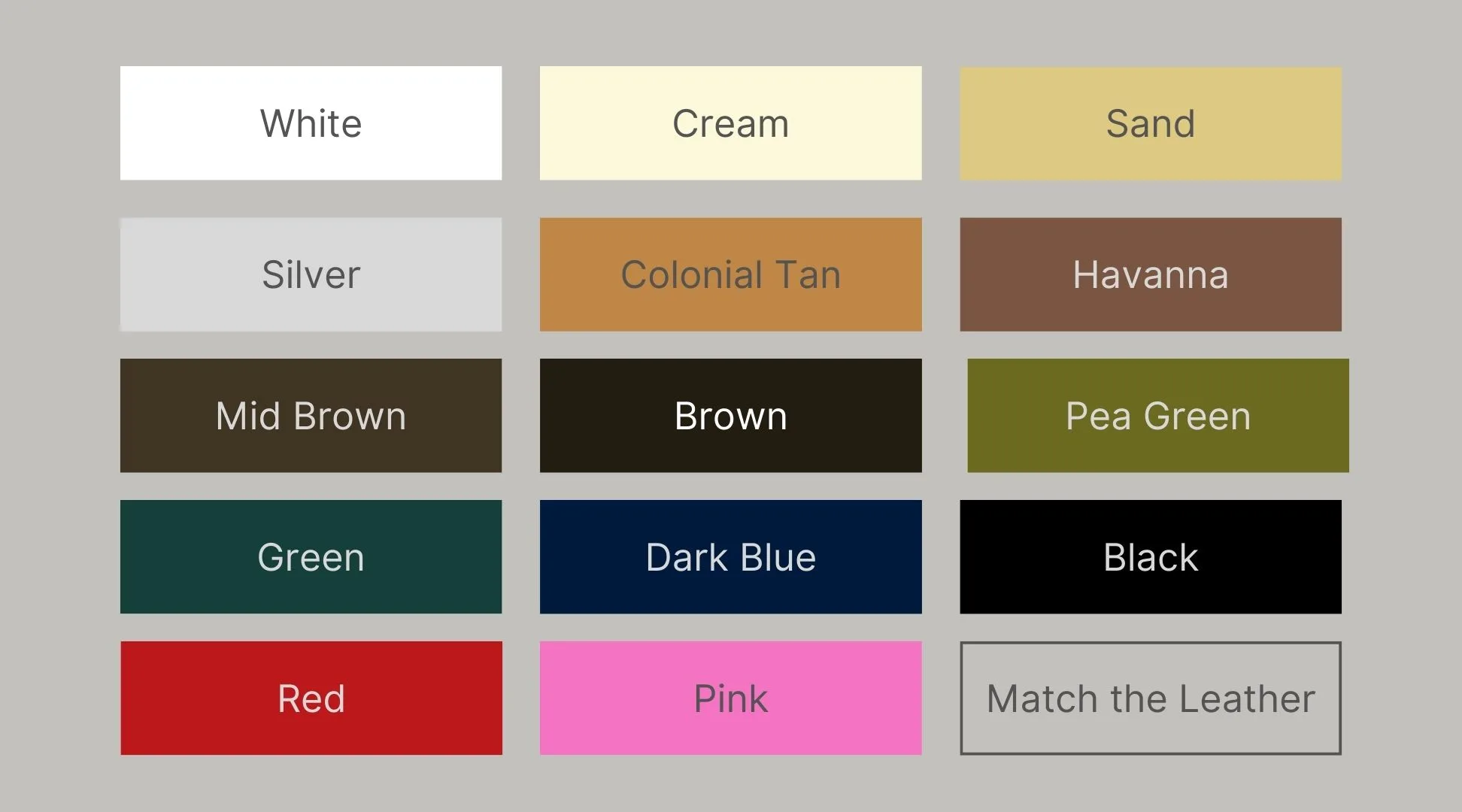 Wallet "Catori" - Image 4