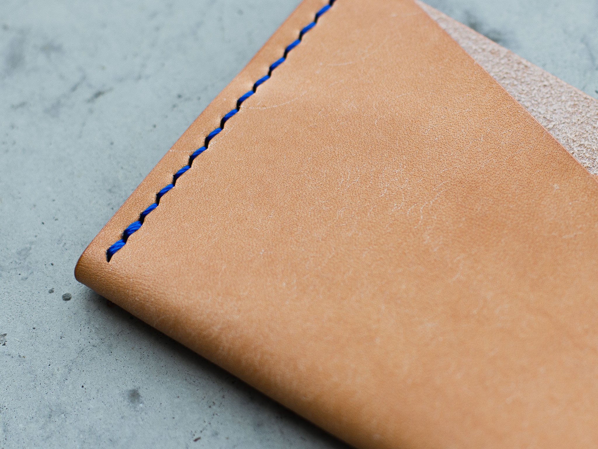 Wallet "Bella" - Image 5