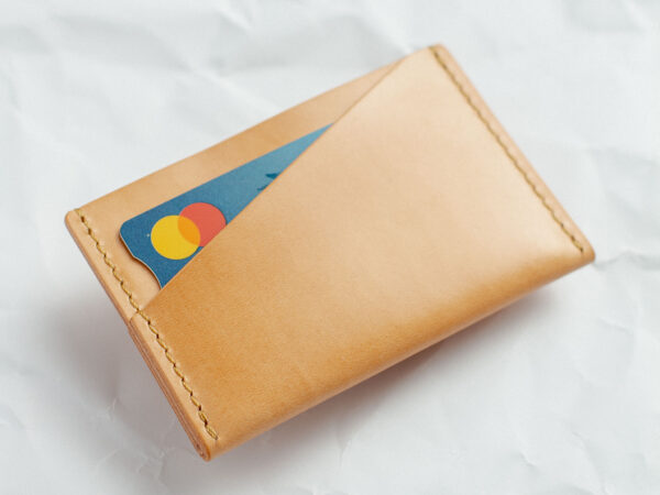 Wallet "Bella" - Image 9