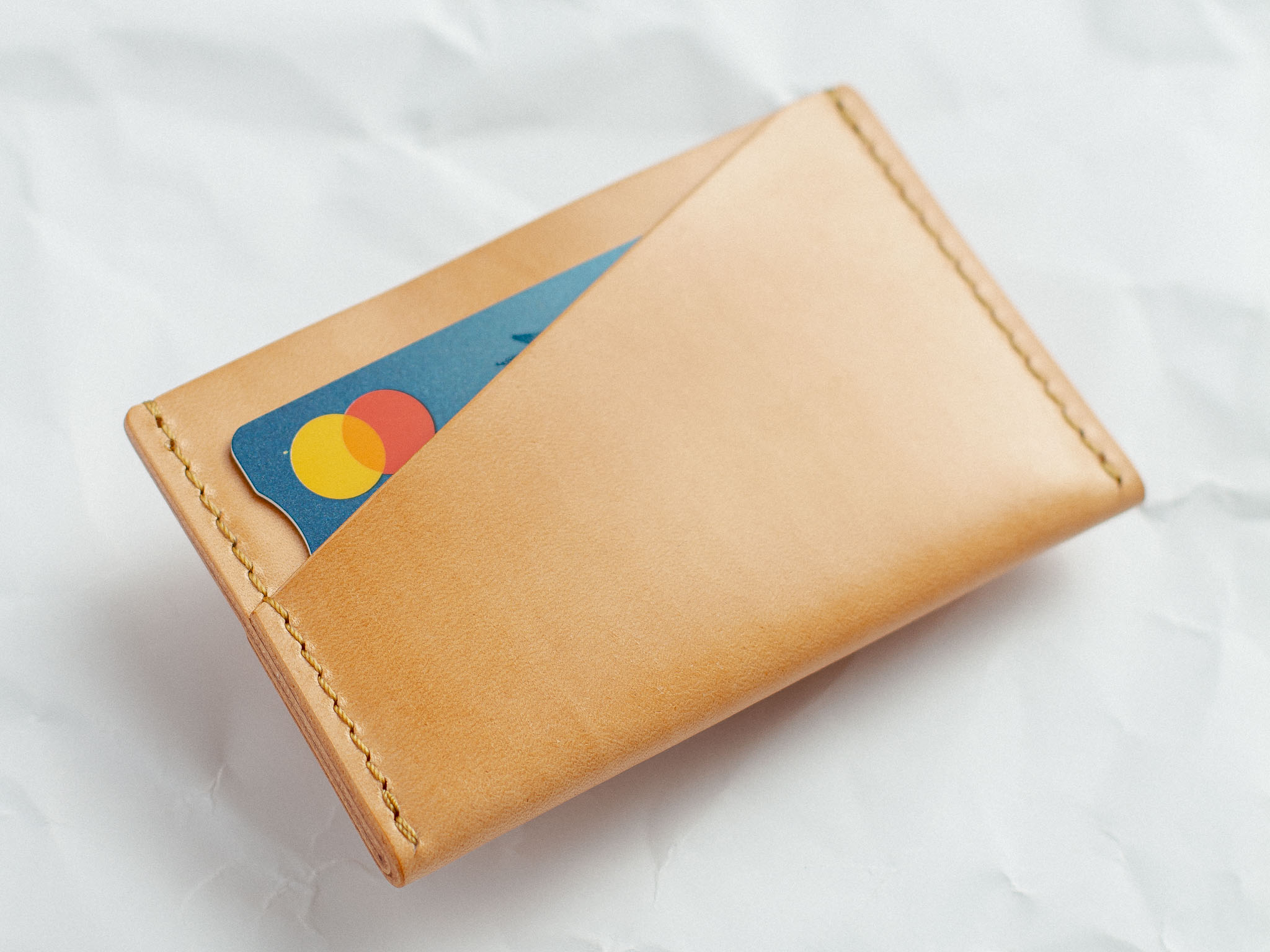 Wallet "Bella" - Image 9