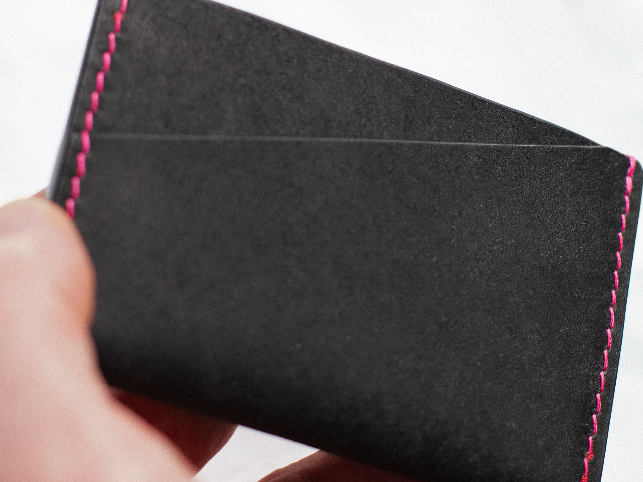 Wallet "Bella" - Image 10