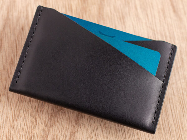 Wallet "Bella" - Image 8