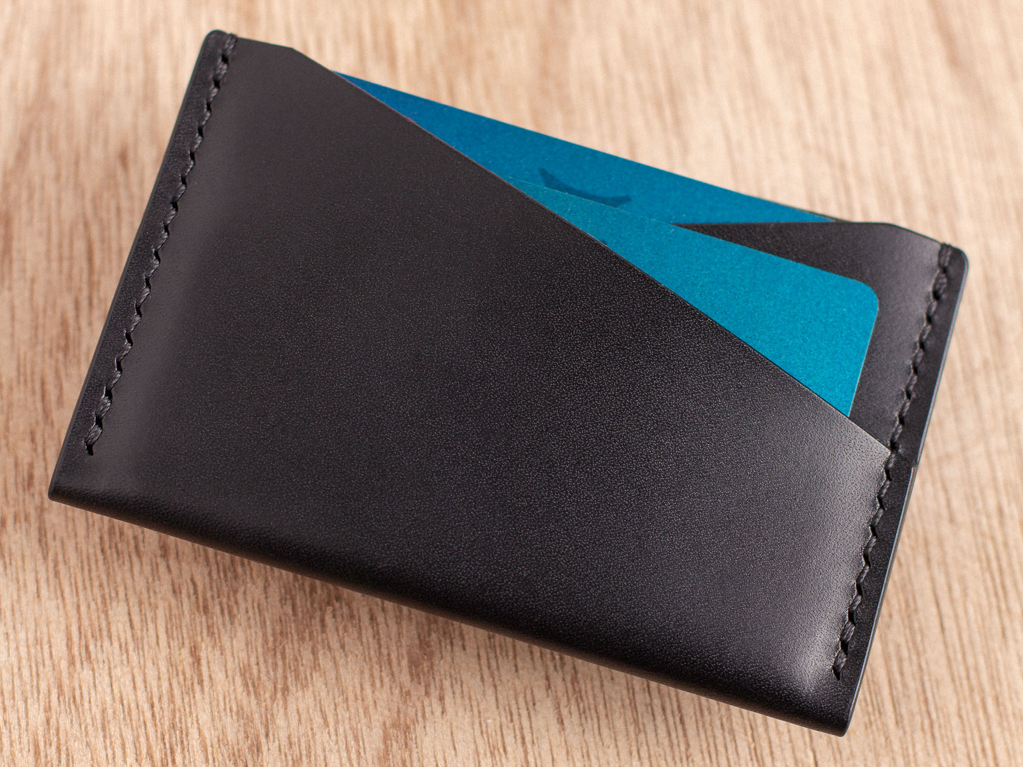Wallet "Bella" - Image 8