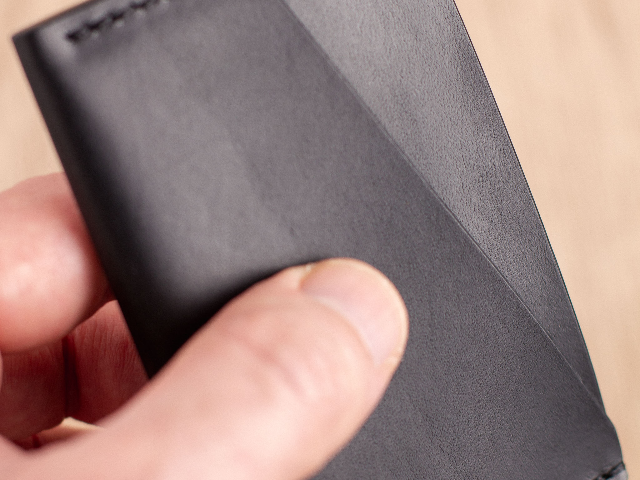 Wallet "Bella" - Image 3
