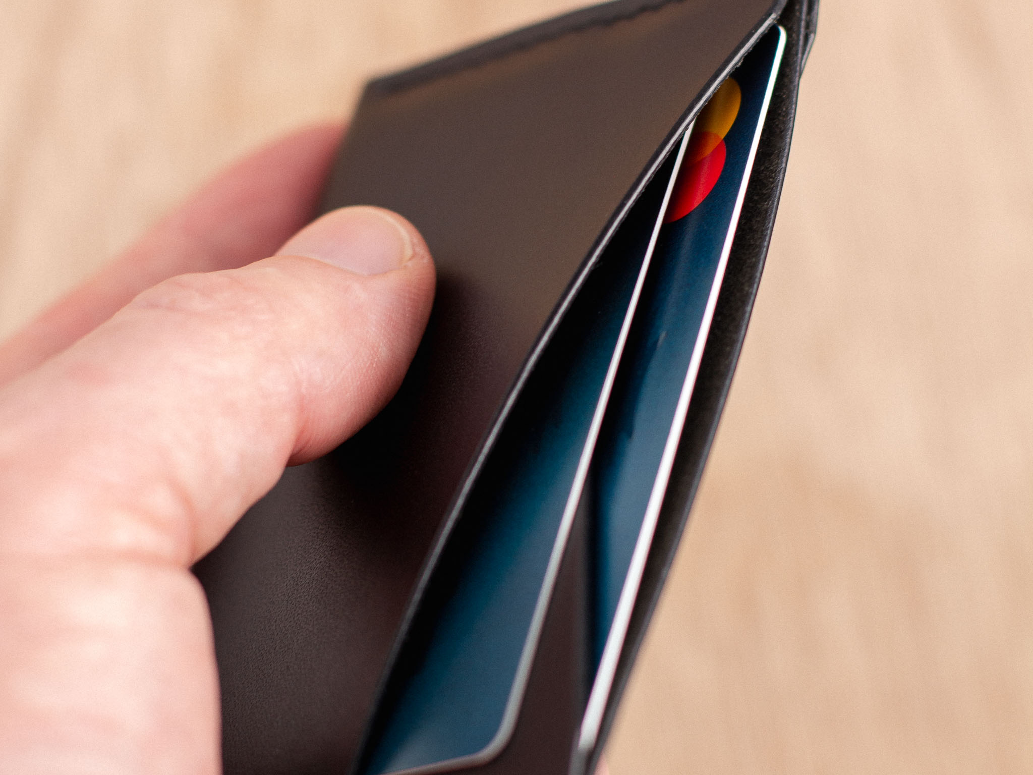 Wallet "Bella" - Image 11