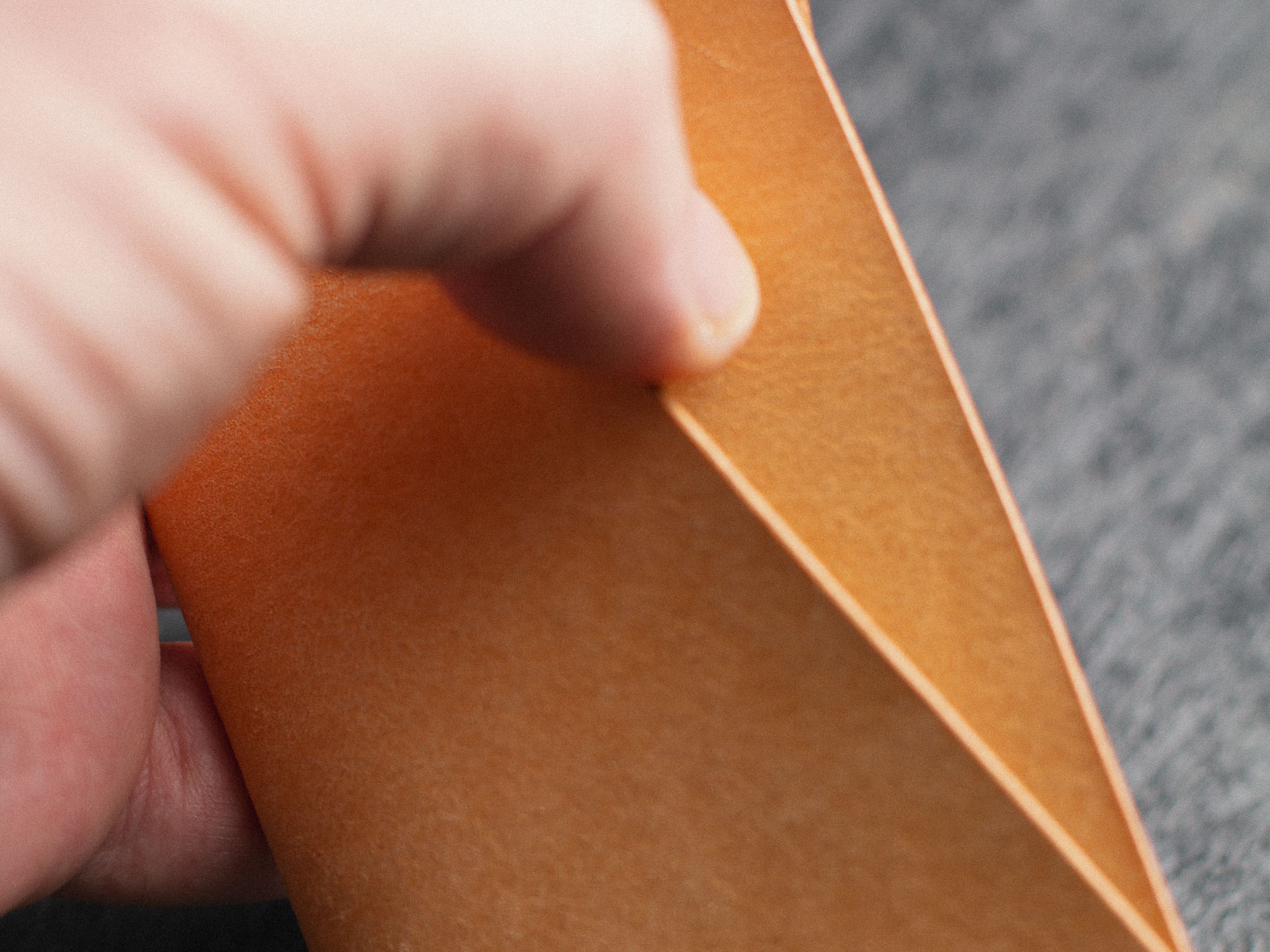 Wallet "Bella" - Image 6