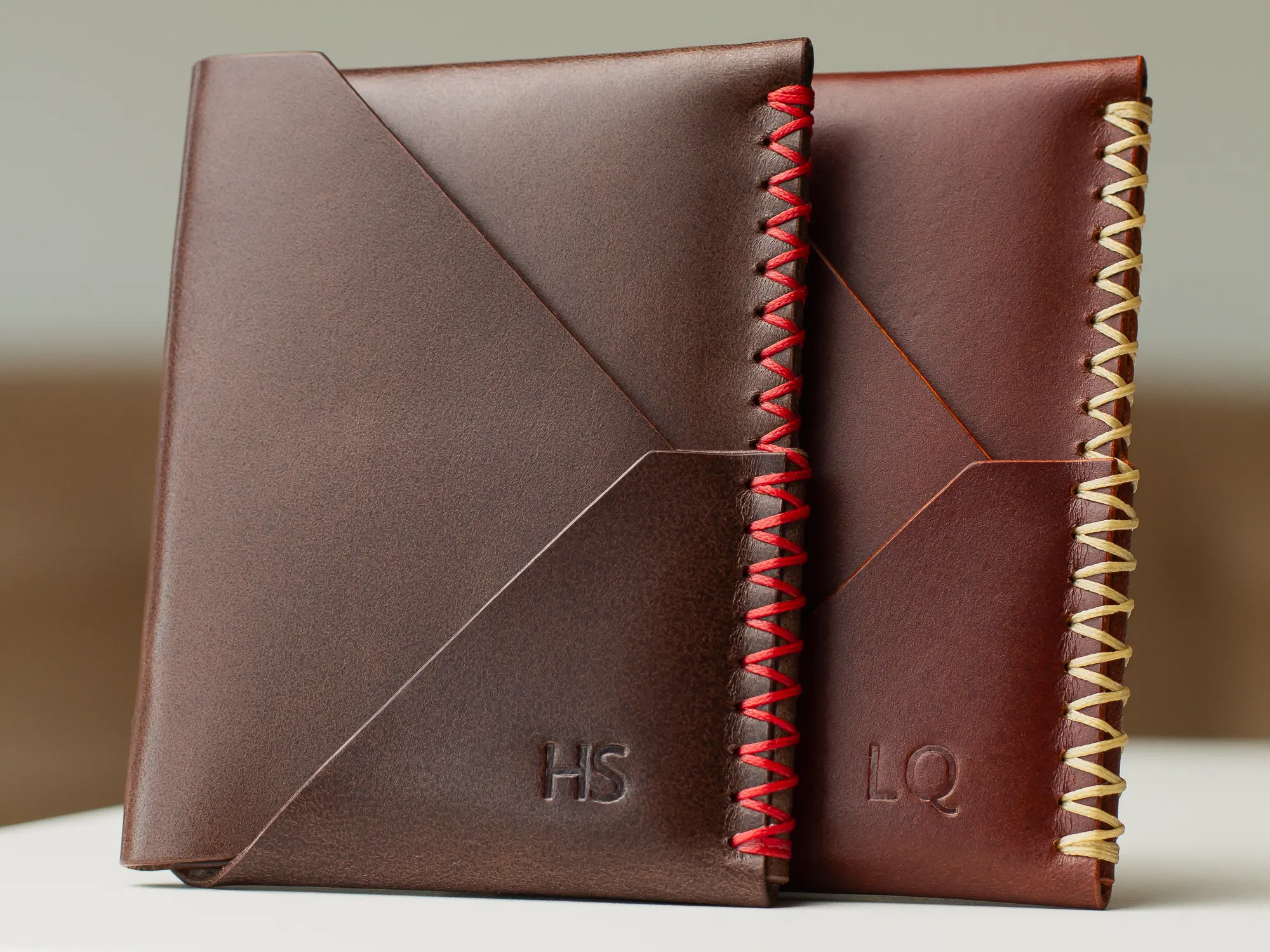 Wallet "Catori" - Image 6