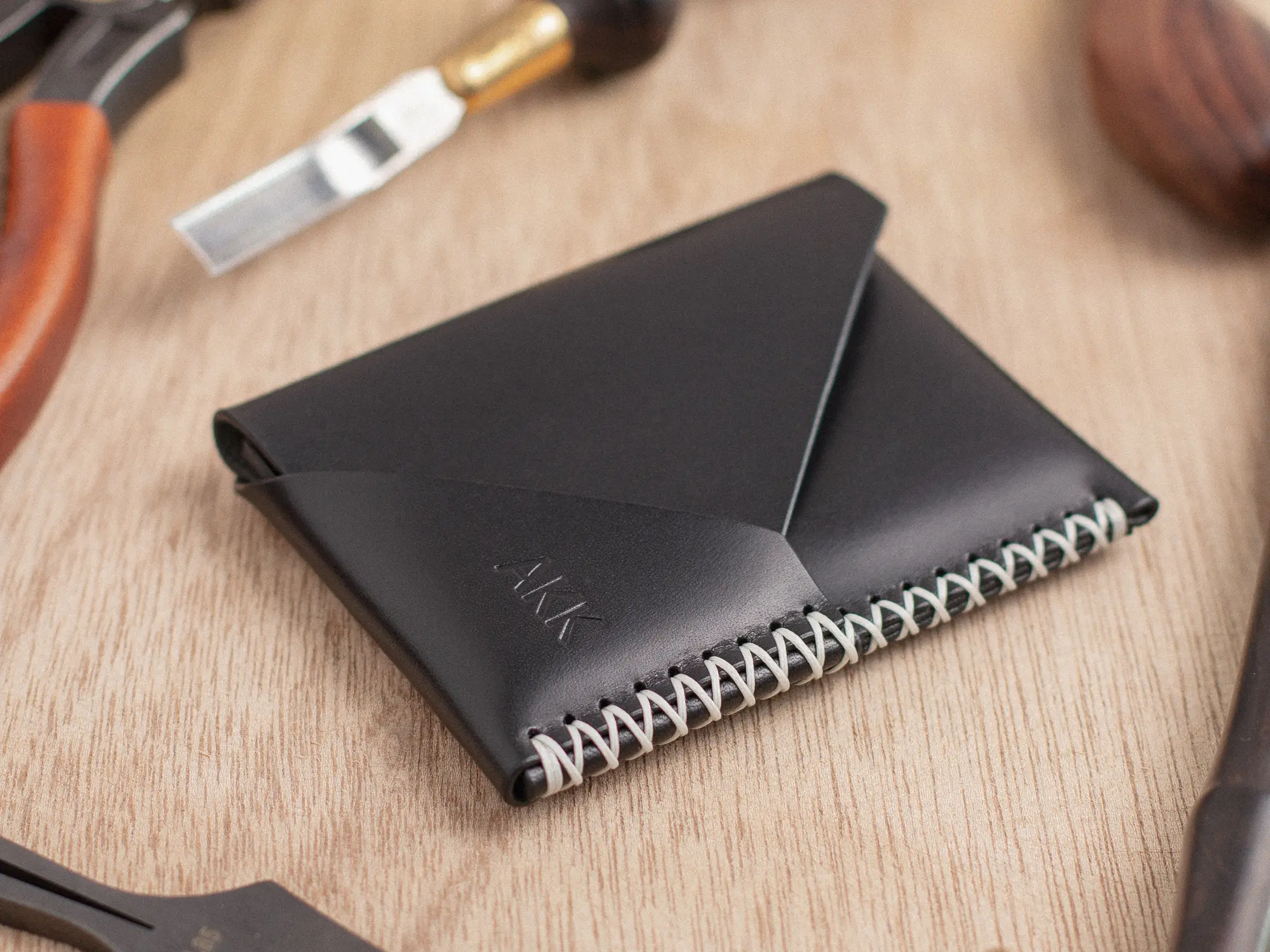 Wallet "Catori" - Image 8