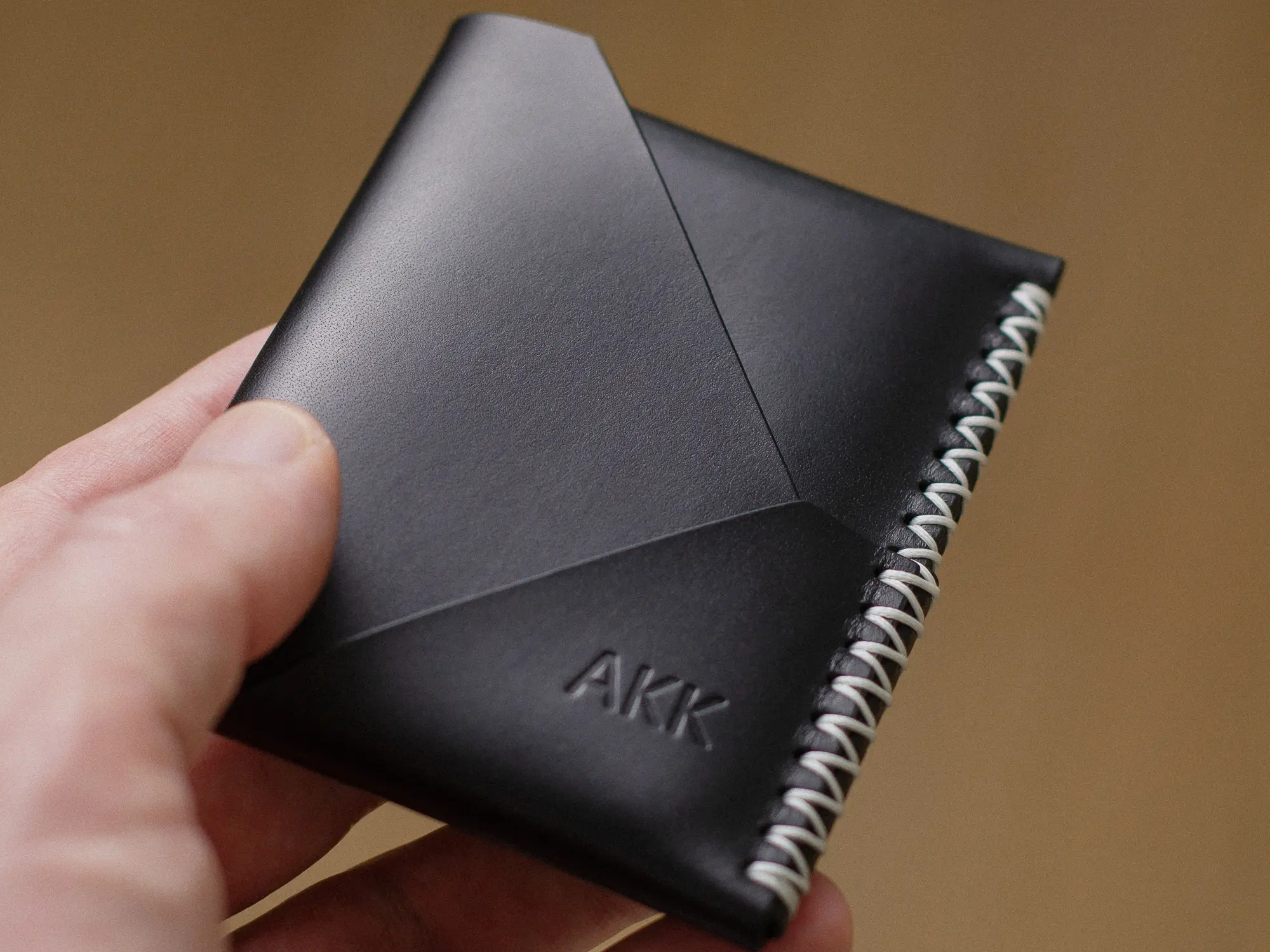 Wallet "Catori" - Image 9