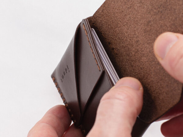 Wallet "Catori" - Image 2