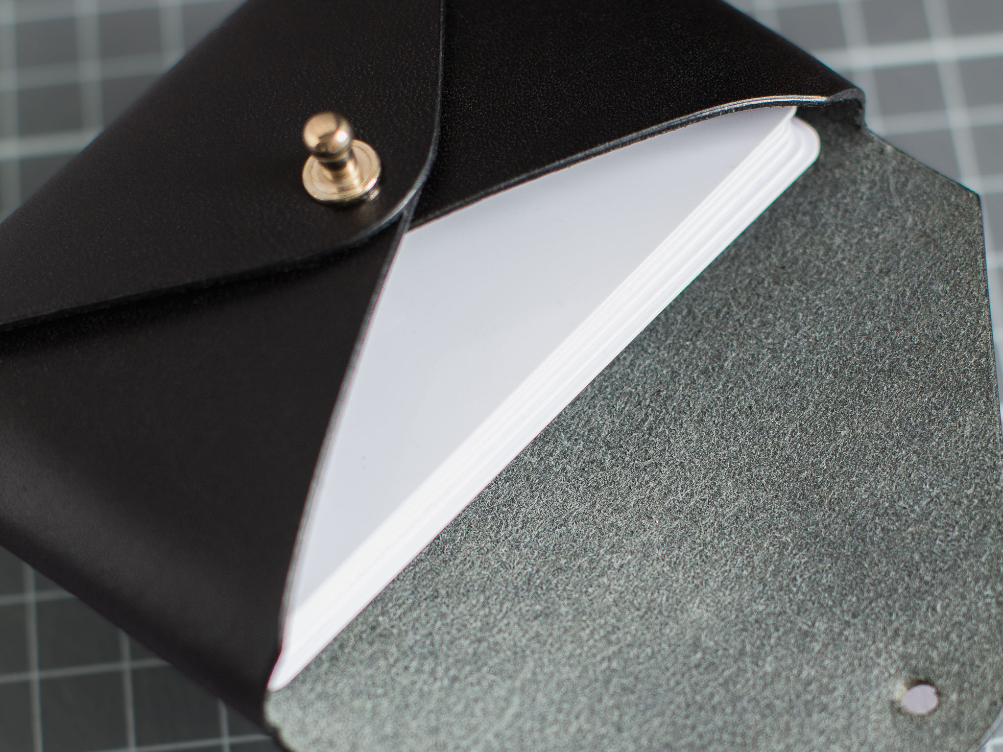 Wallet "Penelope" - Image 5