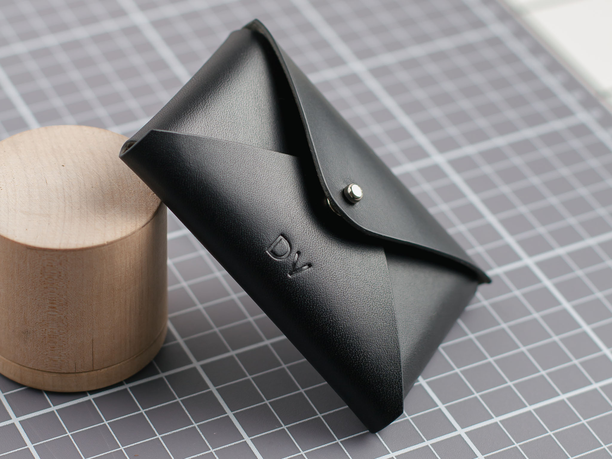 Wallet "Penelope" - Image 4