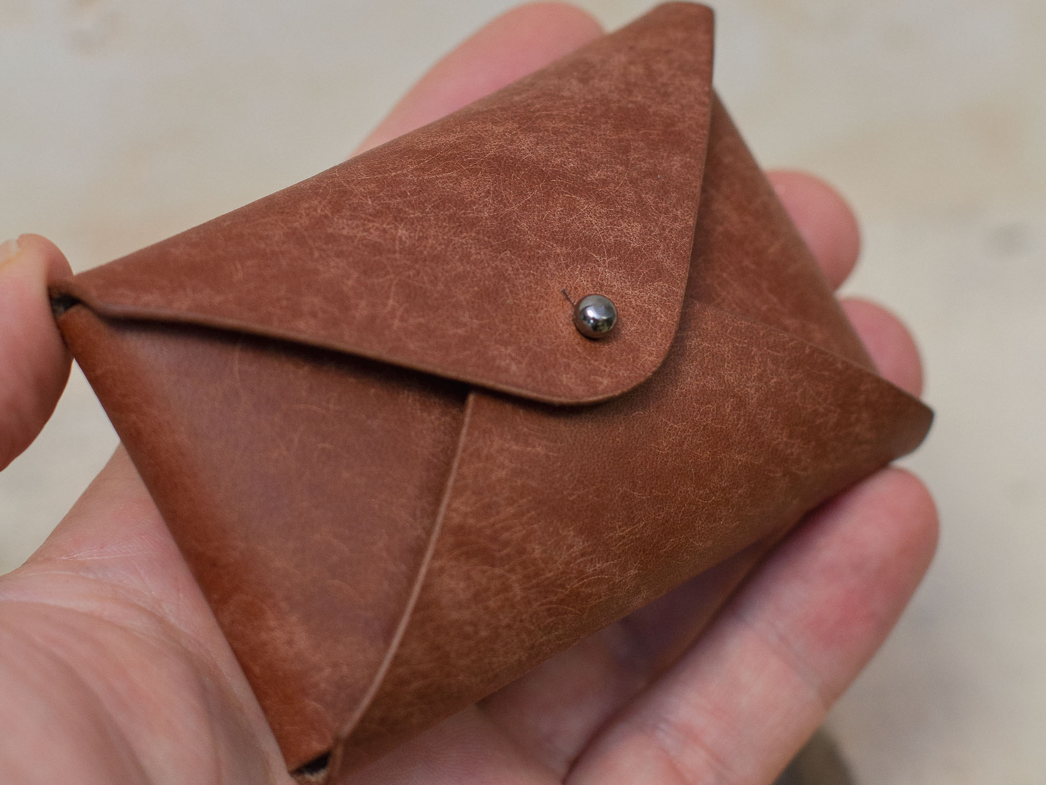 Wallet "Penelope" - Image 7