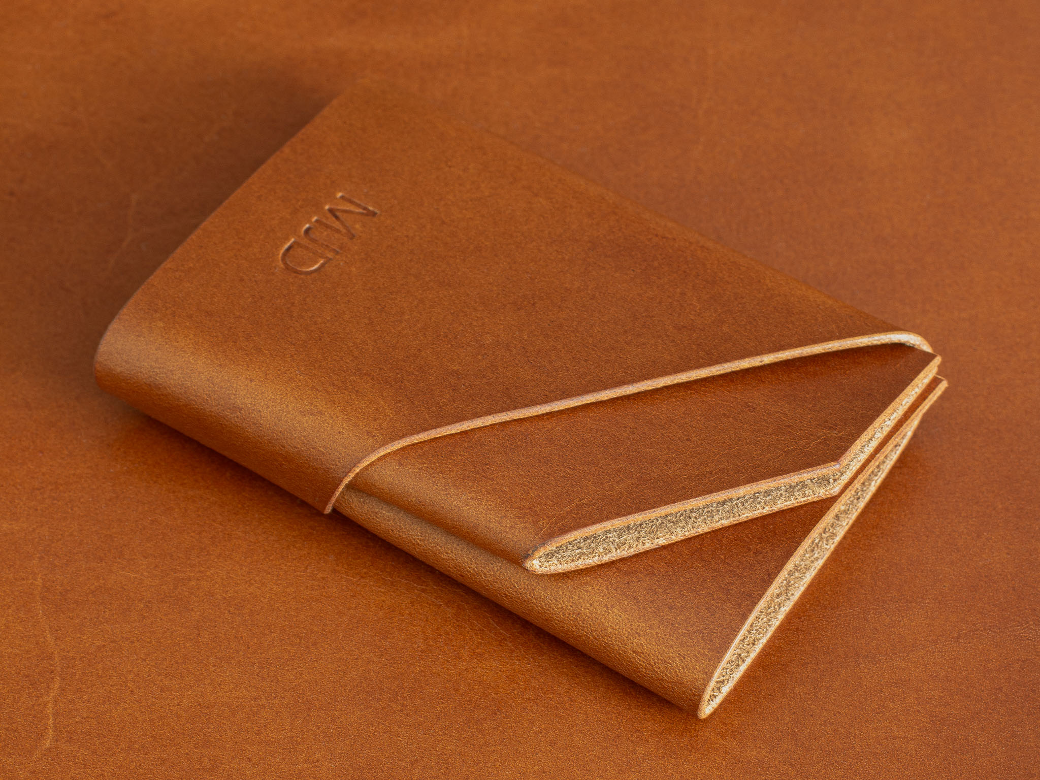Wallet "Aria" - Image 6