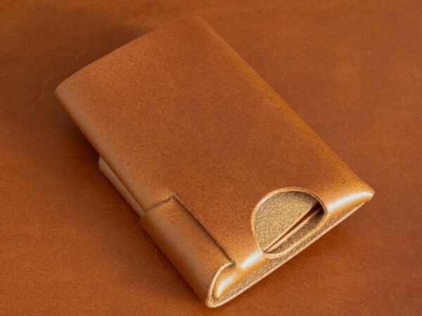 Wallet "Aria" - Image 3