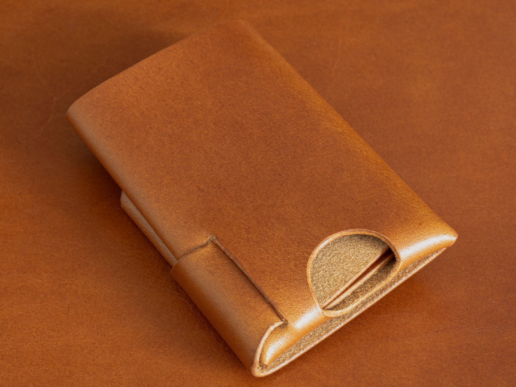 Wallet "Aria" - Image 3
