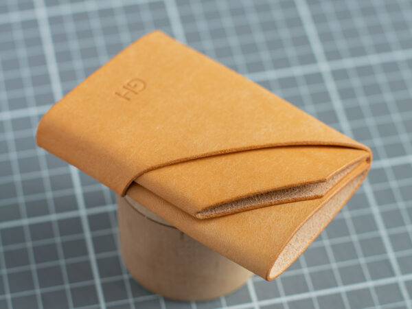 Wallet "Aria" - Image 7