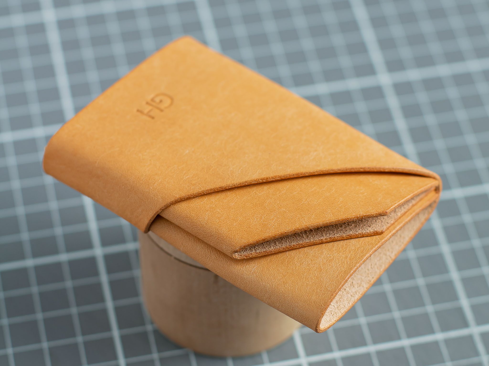 Wallet "Aria" - Image 7