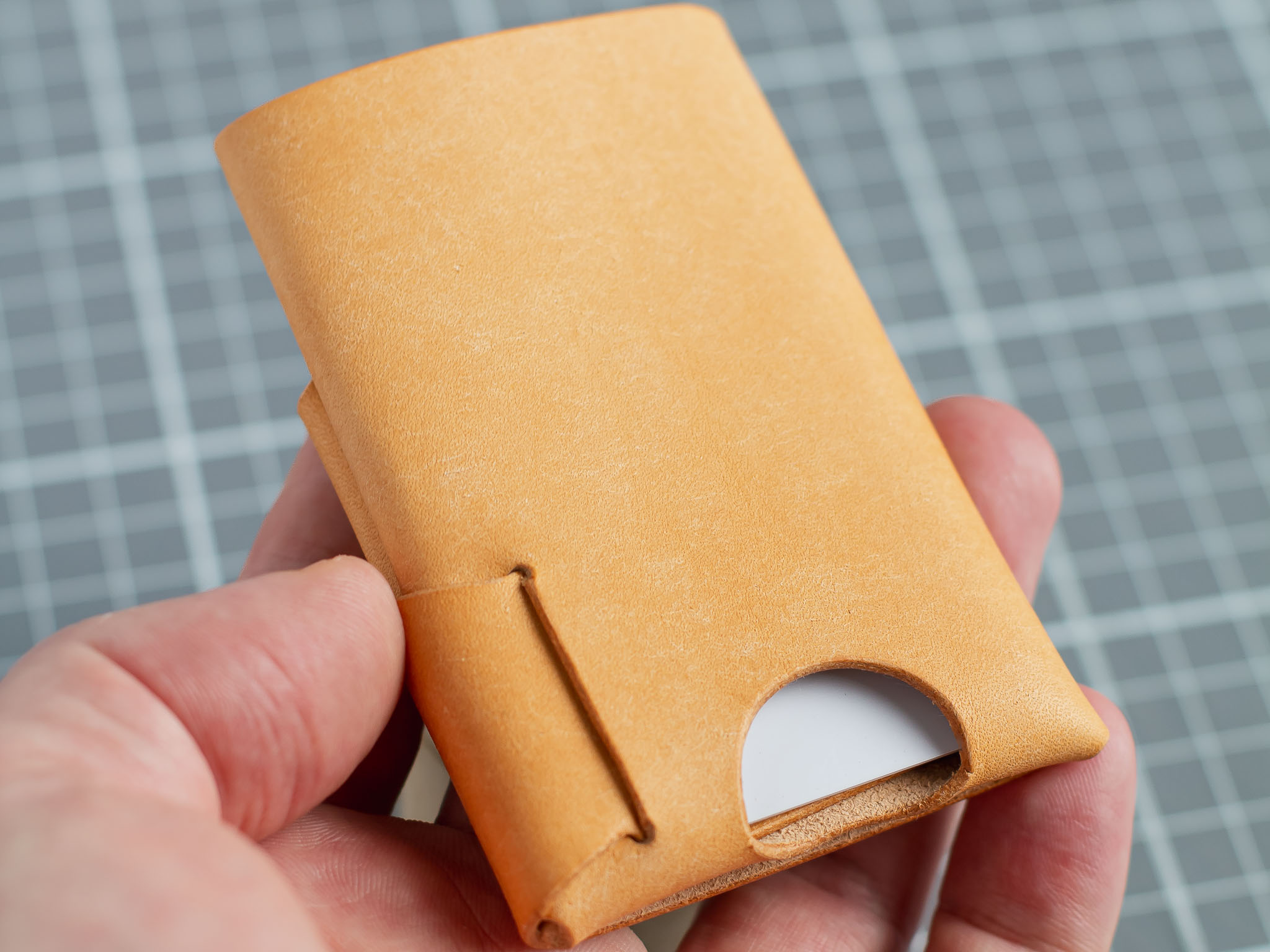 Wallet "Aria" - Image 5