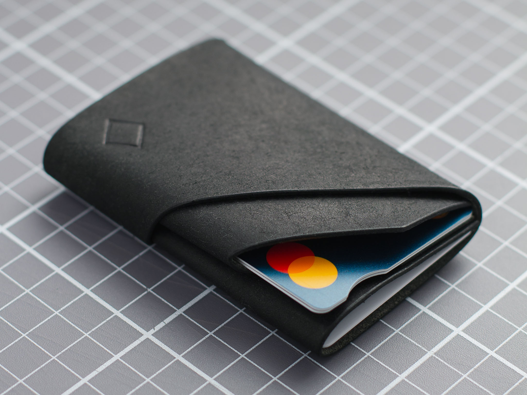 Wallet "Aria" - Image 4