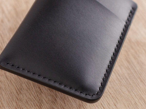 Wallet "Demi" - Image 3