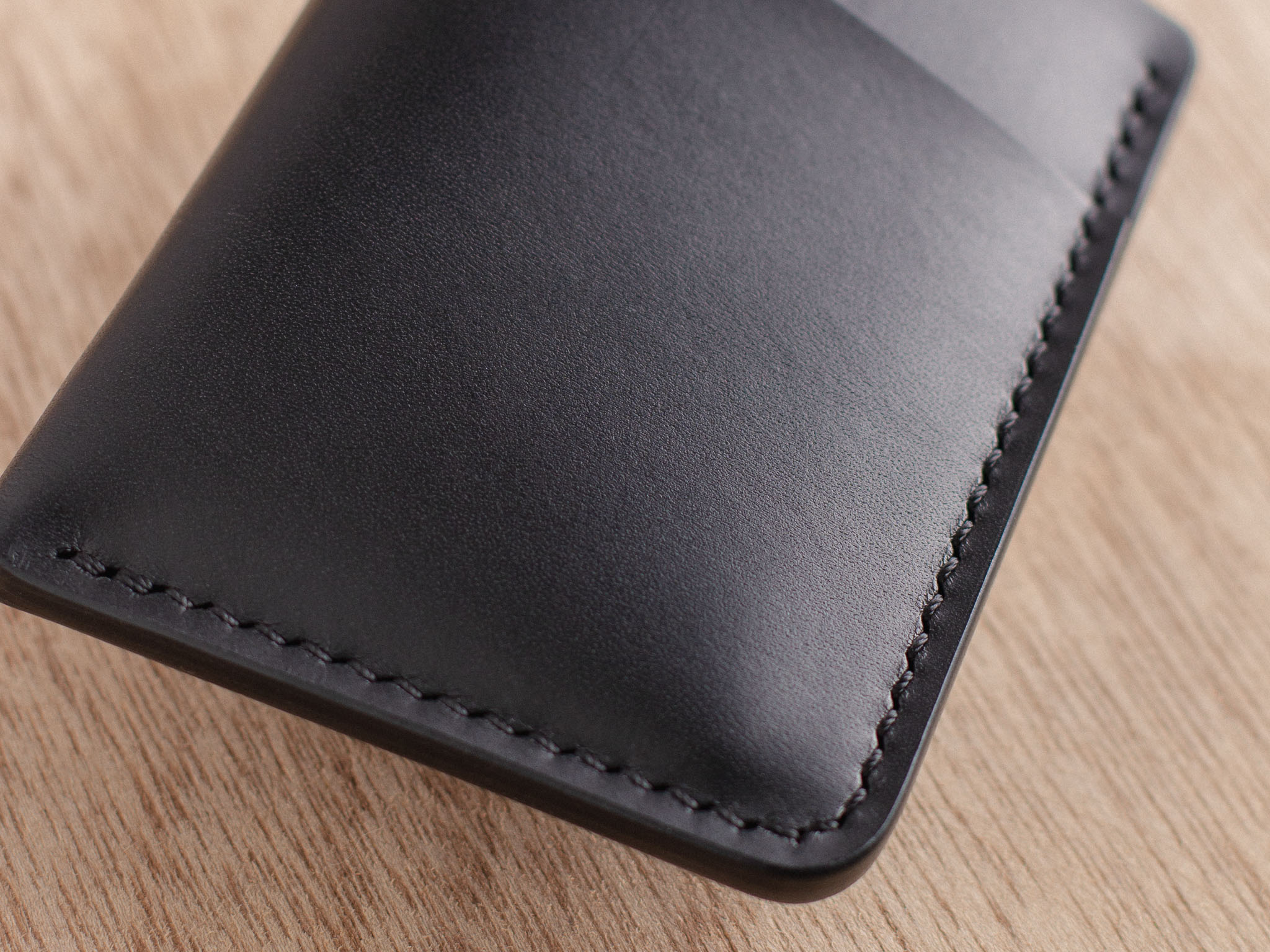 Wallet "Demi" - Image 3