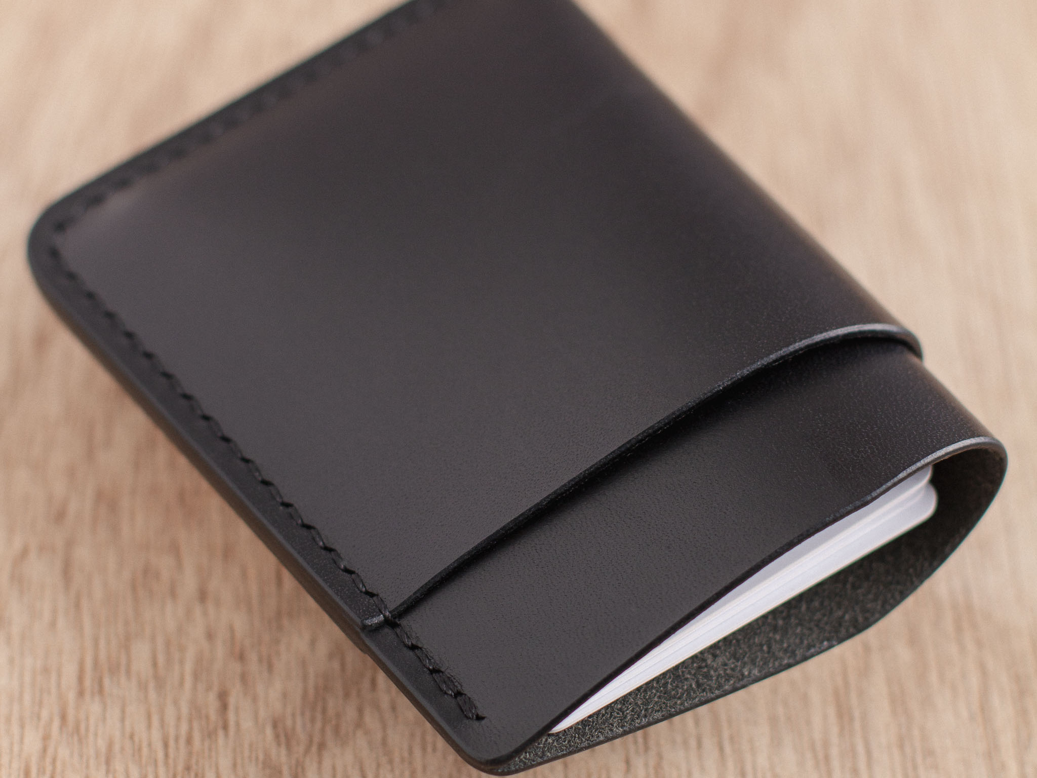 Wallet "Demi" - Image 4
