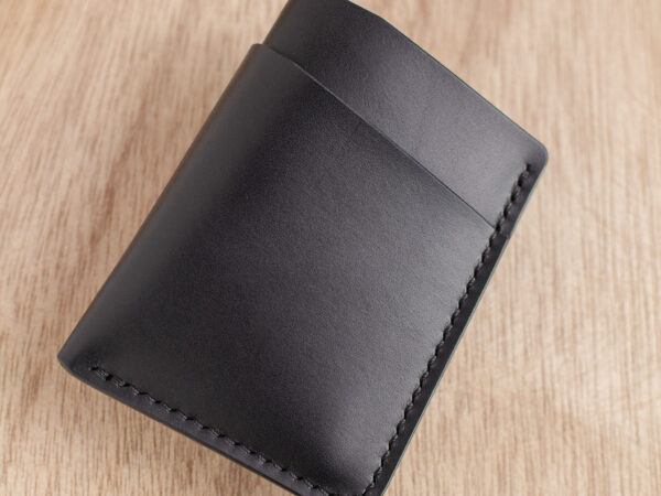 Wallet "Demi" - Image 2