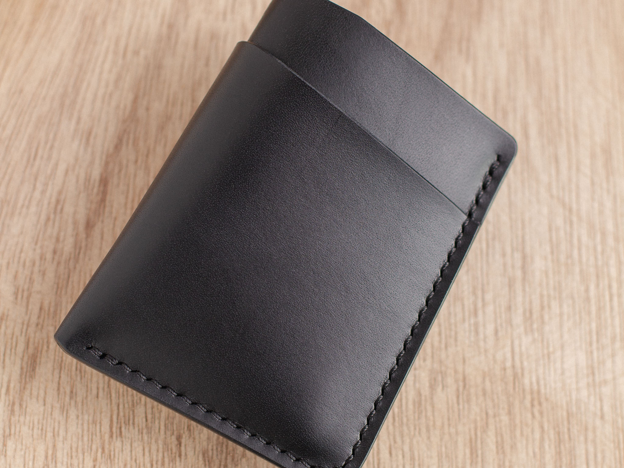 Wallet "Demi" - Image 2