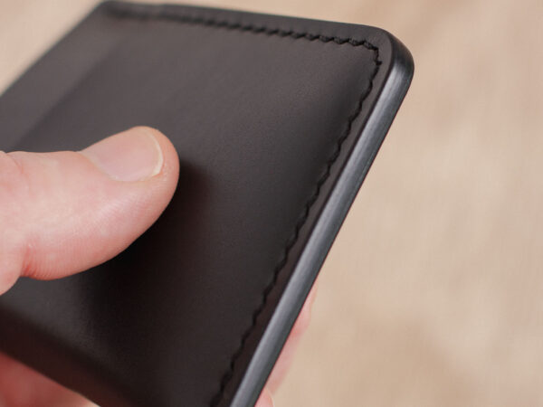 Wallet "Demi" - Image 5