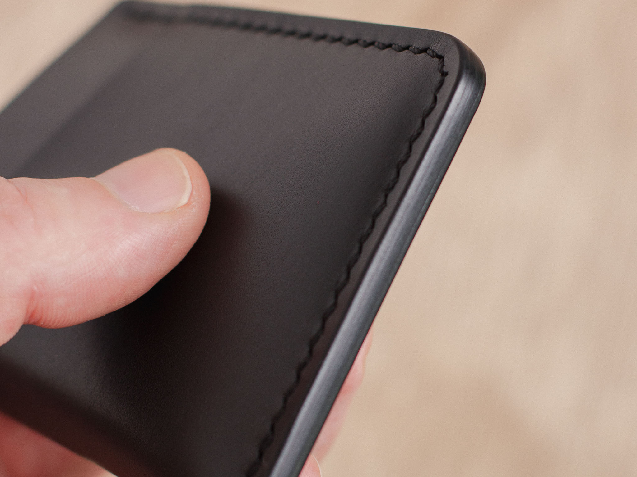 Wallet "Demi" - Image 5