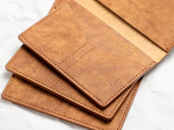 Passport Holder "Grace" - Image 3