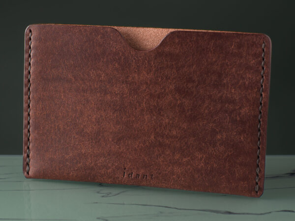 Passport Holder "Uma" - Image 3
