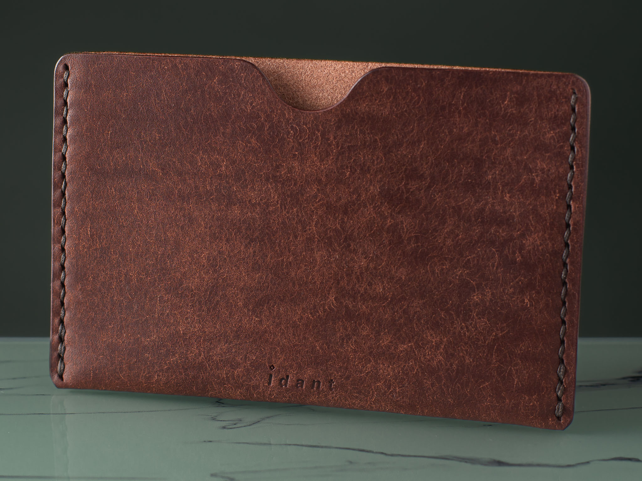 Passport Holder "Uma" - Image 3