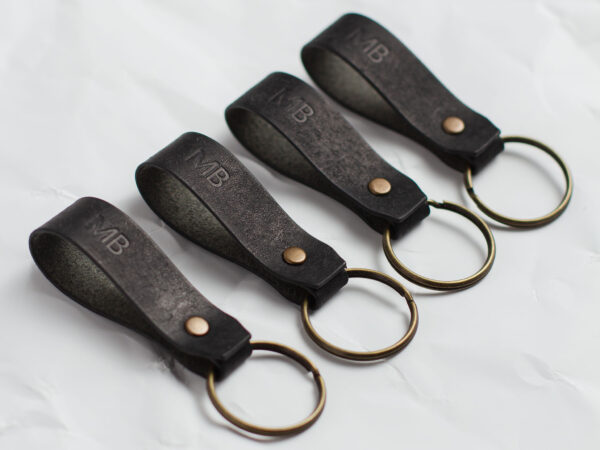 Keychain - Image 9
