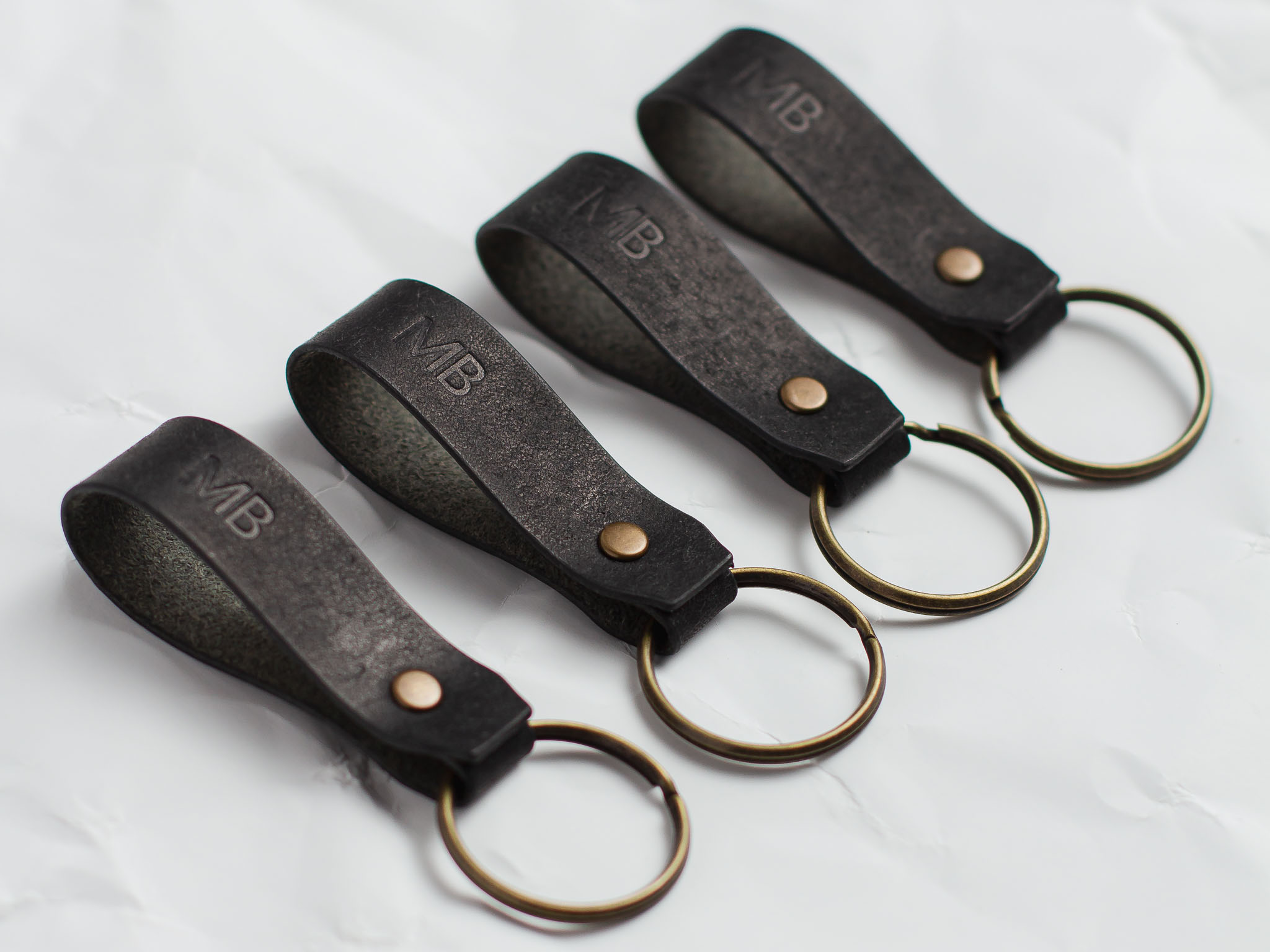 Keychain - Image 9