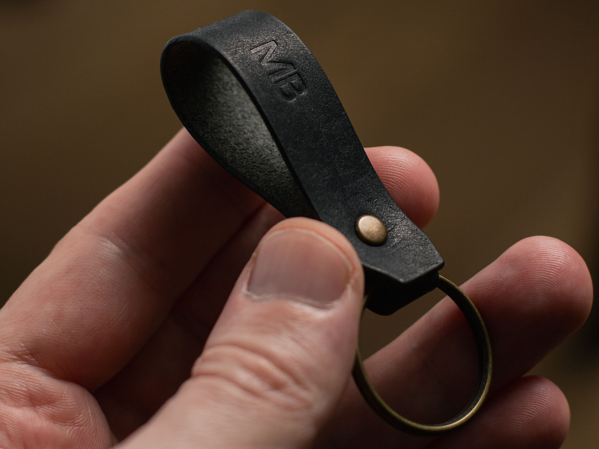 Keychain - Image 8