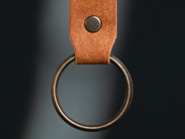 Keychain - Image 4