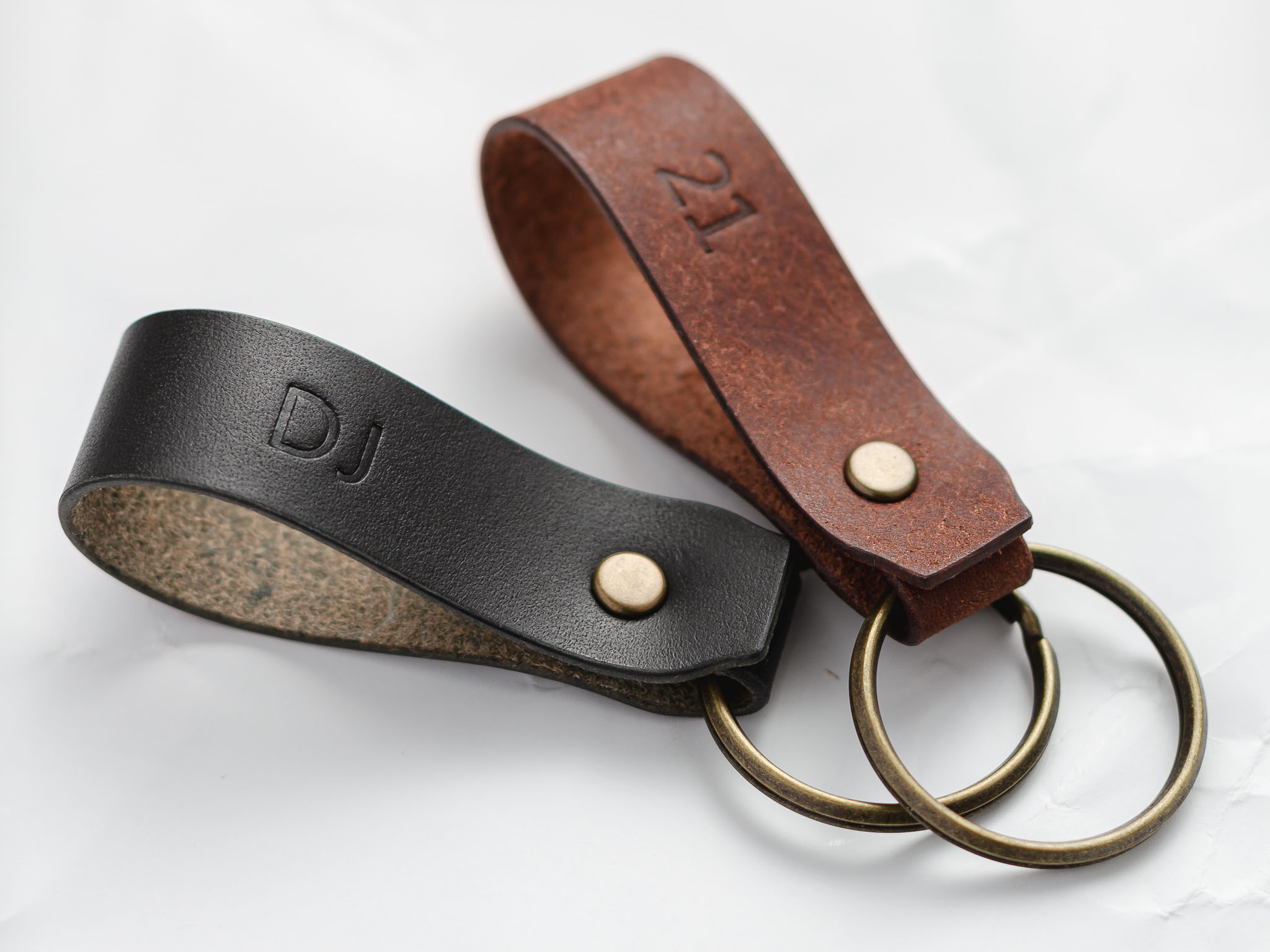 Keychain - Image 7