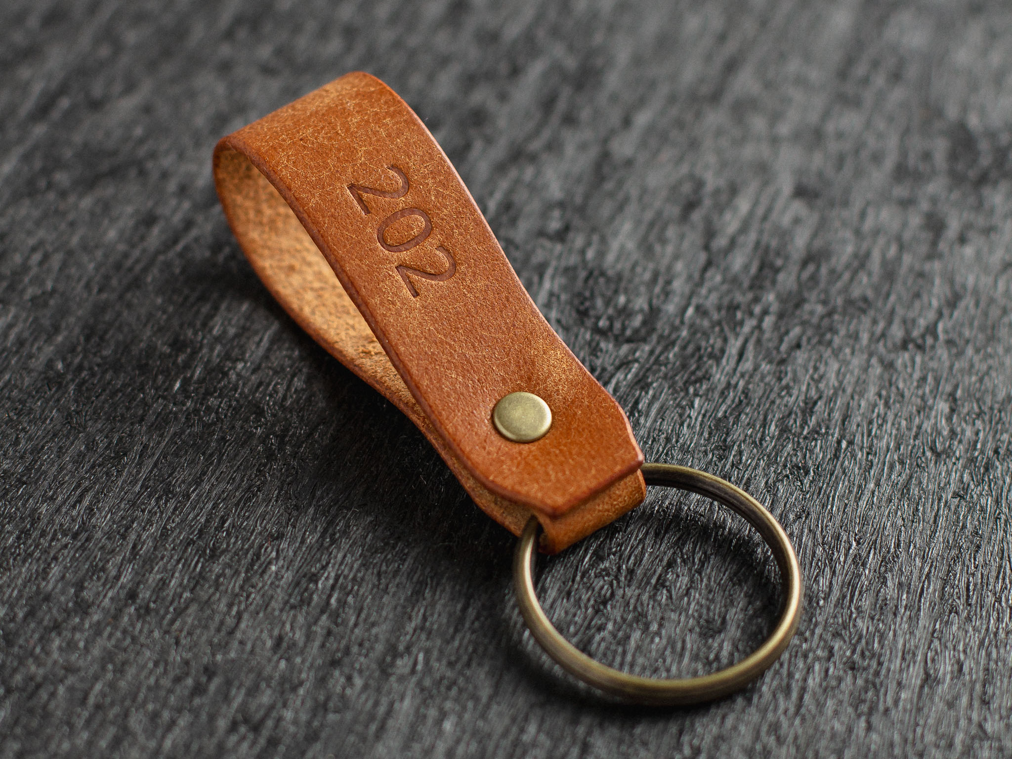 Keychain - Image 5