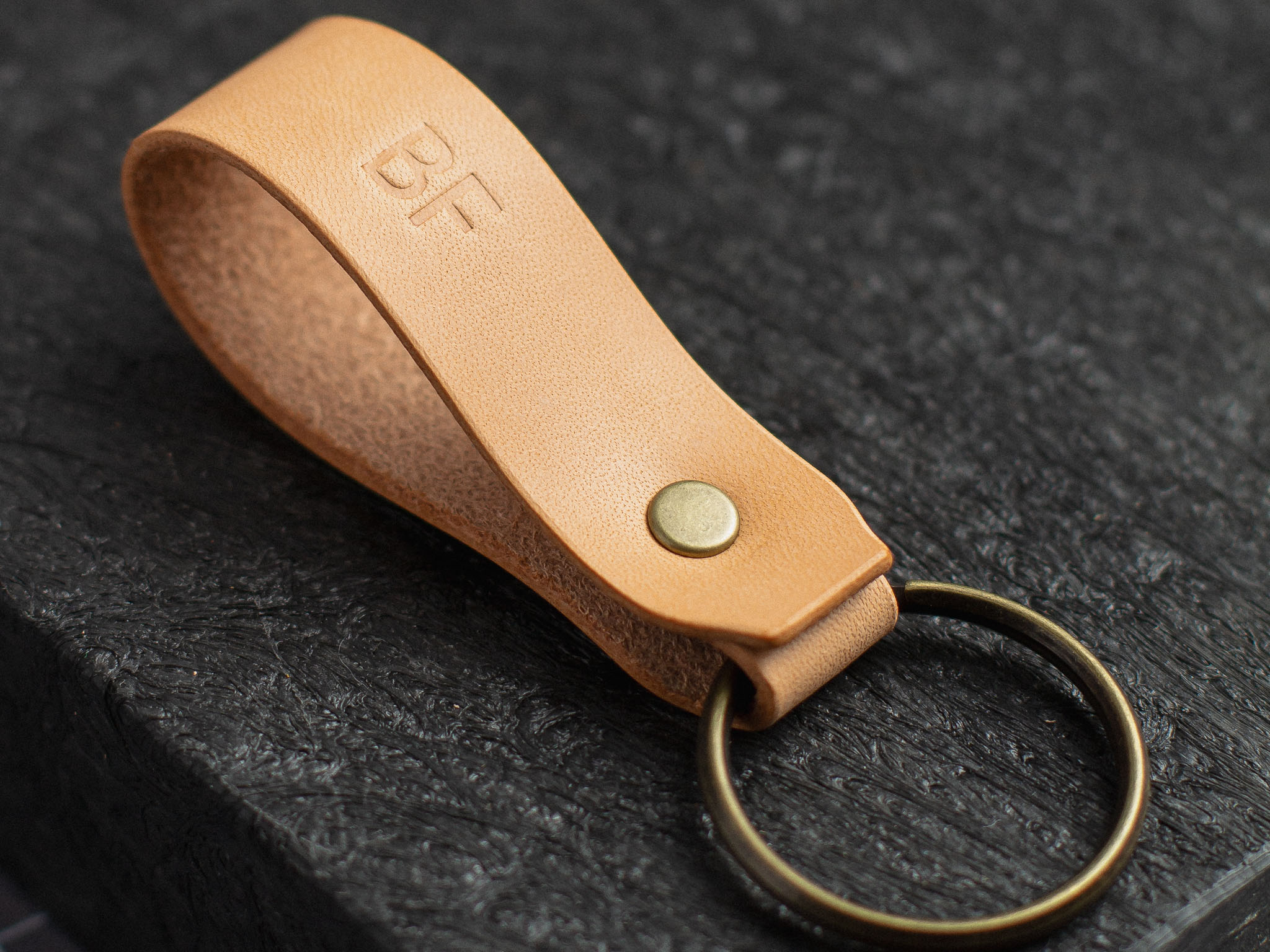 Keychain - Image 6