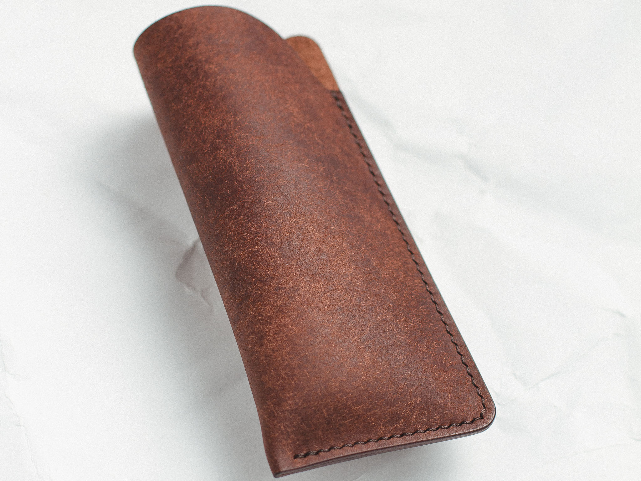 Eyeglasses Case "Lola" - Image 2