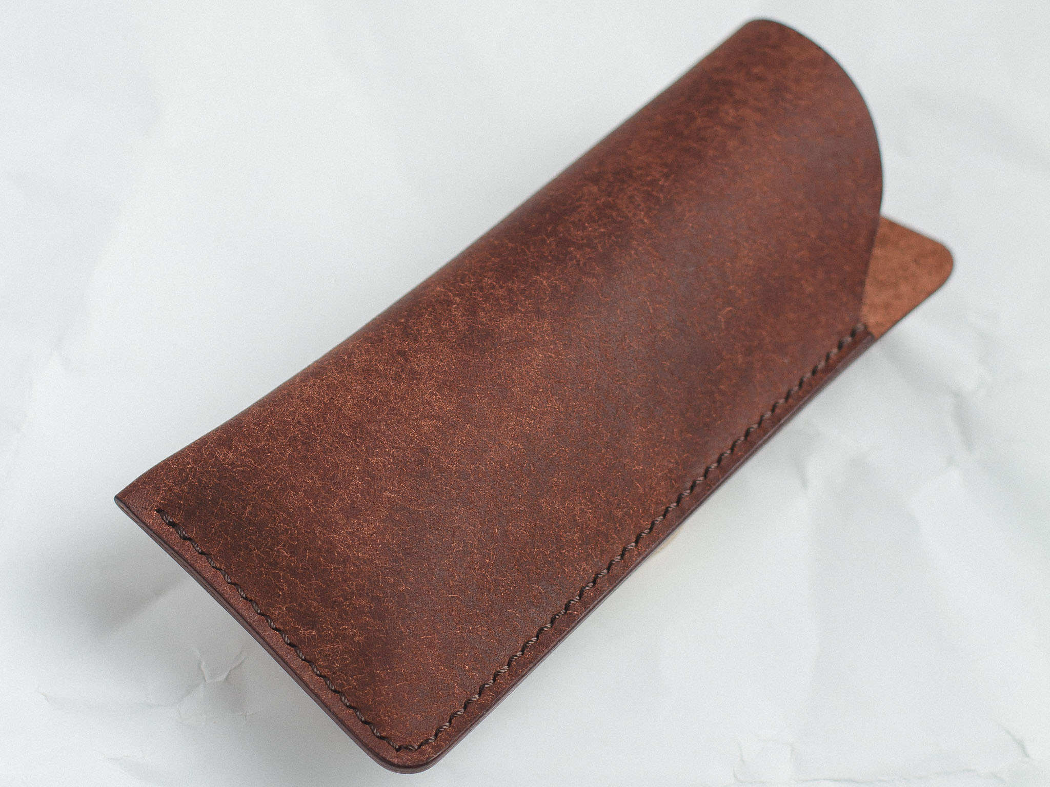 Eyeglasses Case "Lola" - Image 8