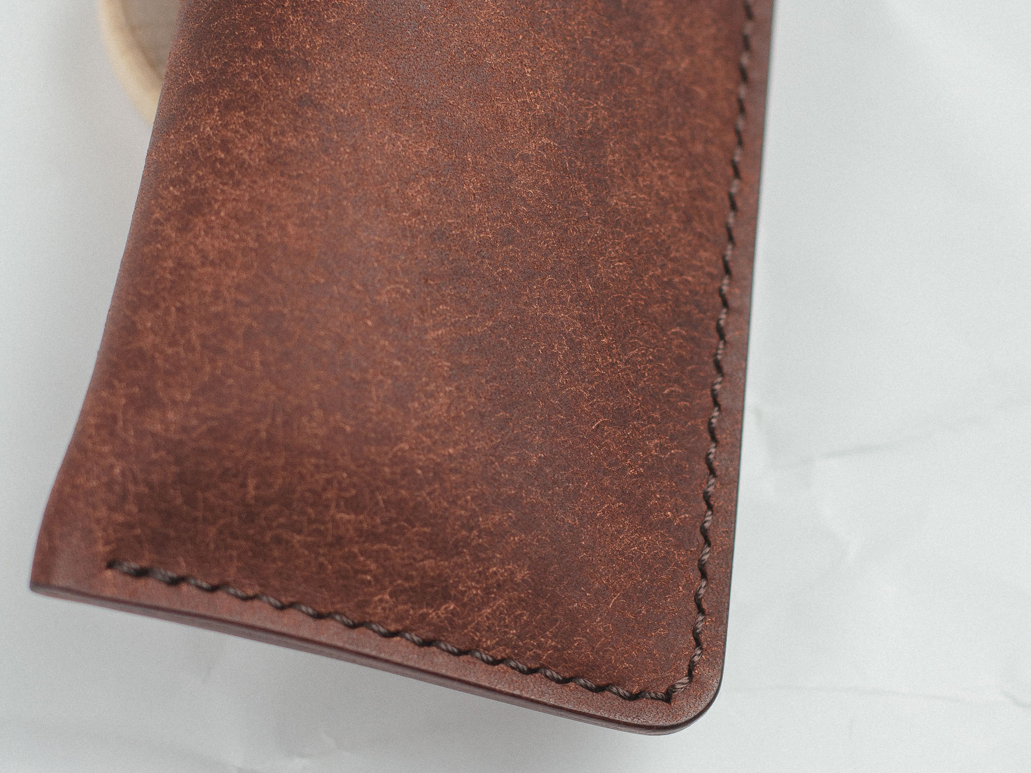 Eyeglasses Case "Lola" - Image 4