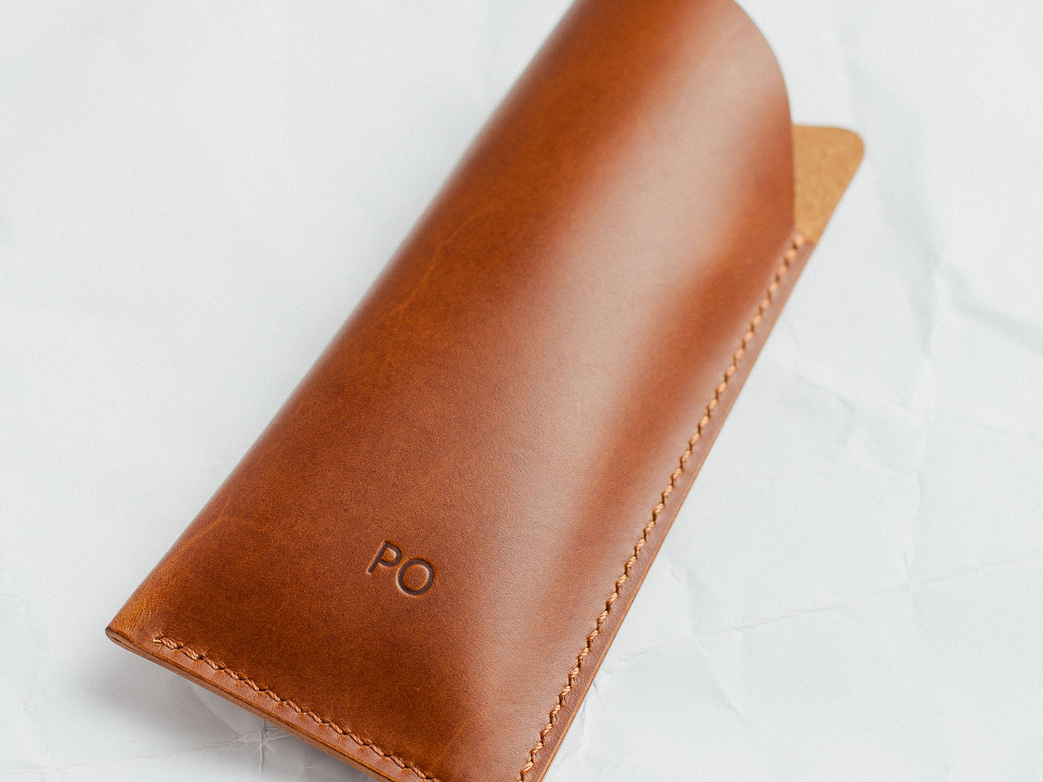 Eyeglasses Case "Lola" - Image 3