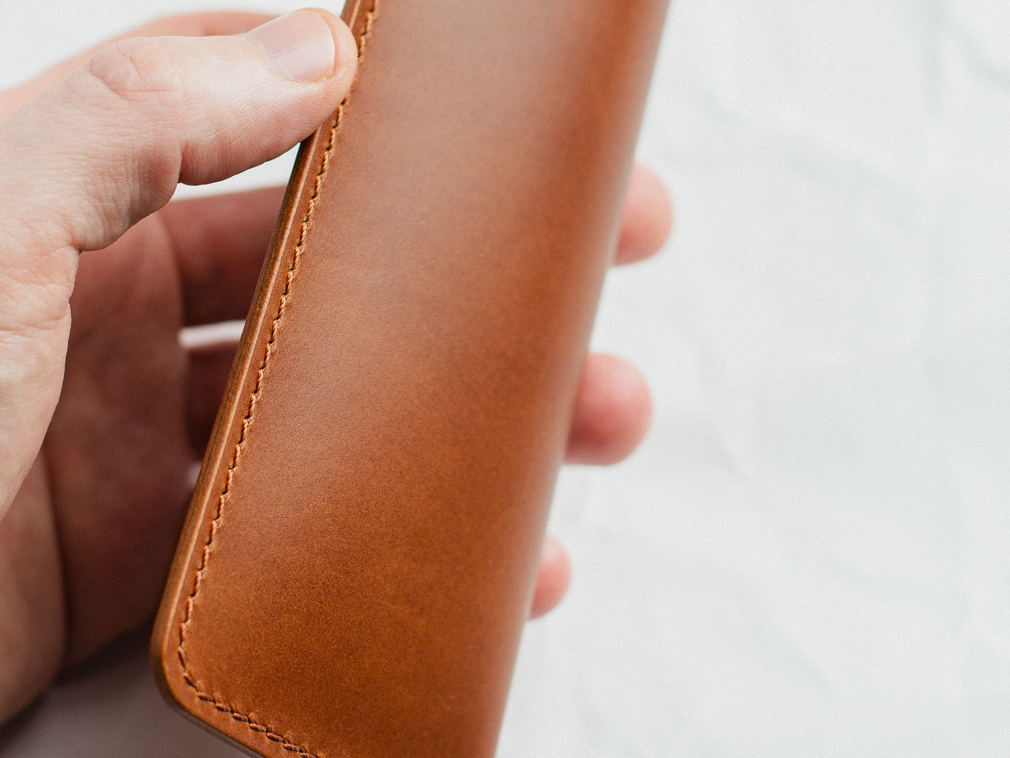 Eyeglasses Case "Lola" - Image 6