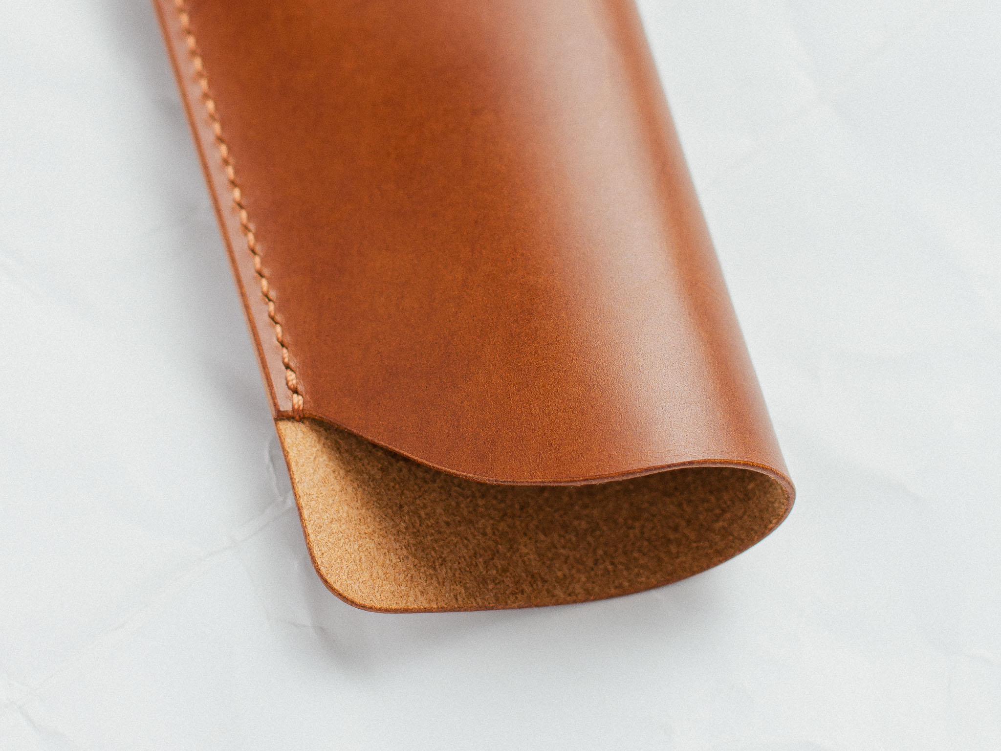 Eyeglasses Case "Lola" - Image 5