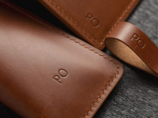 Keychain - Image 10