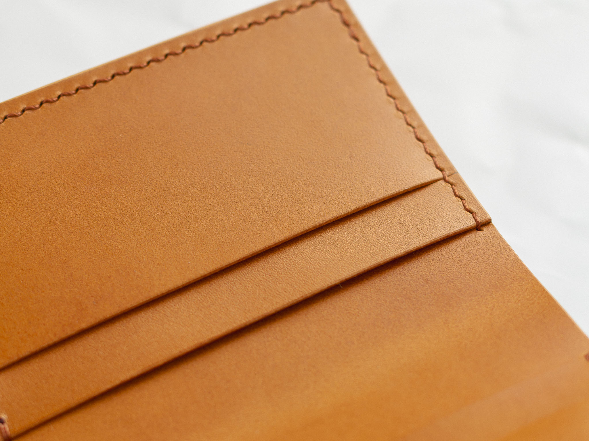 Wallet "Scarlett" - Image 4