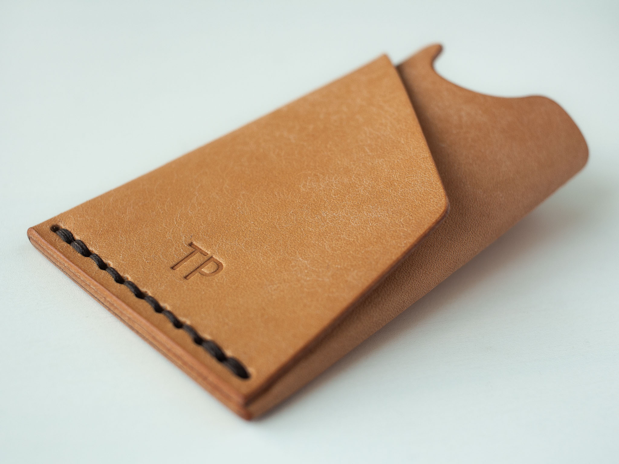 Wallet "Luca" - Image 3